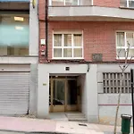 Tito 621a By R2r Consulting * אוביידו
