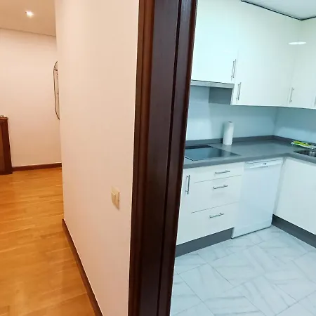 Tito 621a By R2r Consulting