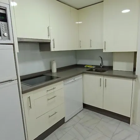 Tito 621a By R2r Consulting *