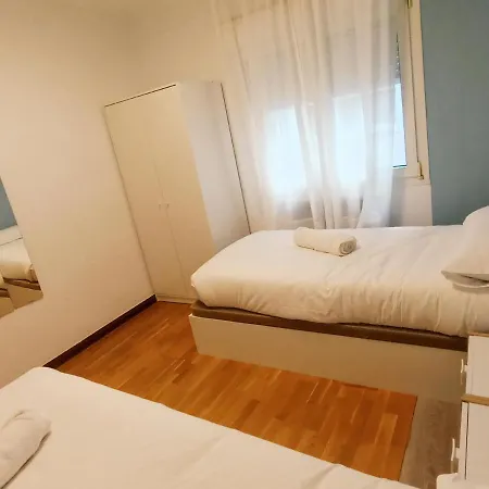 Tito 621a By R2r Consulting