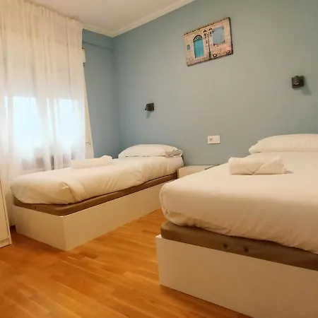 Tito 621a By R2r Consulting *